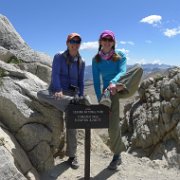 SouthernSierra 130 : SouthernSierra